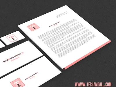 Stationery Mock up PSD .psd freebie iphone mobile mock up mockup psd perspective photoshop wine bottle