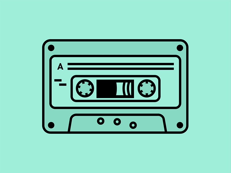 Mixmas 2013 animation guifff mixtape