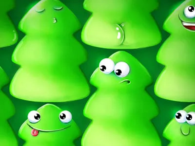 Xmas green wallpaper app christmas christmas tree green holiday new year texture tree wallpaper xmas