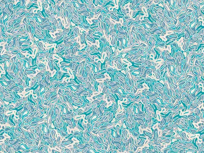 Camouflage Aqua camouflage fashion summer textile water