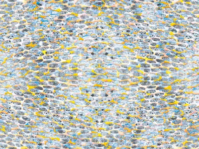 Scales Cleopatra animal cleopatra fashion pattern scales textile tribal