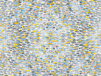 Scales Cleopatra animal cleopatra fashion pattern scales textile tribal
