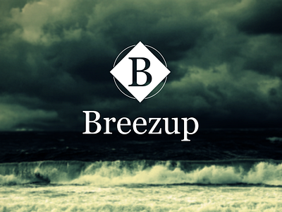 New Logo fashion id identity logo logotype