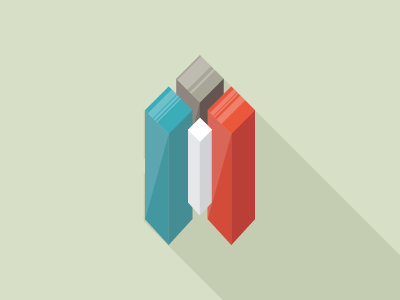 Jewels... adobe illustrator vector vector drawing