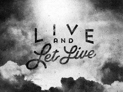 Let live quote