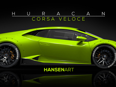 Lamborghini Huracan huracan lamborghini