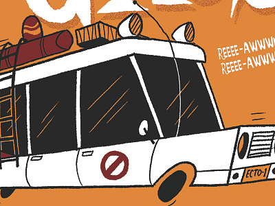 Car cars illustration textures
