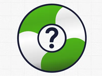 Tech Support: questions help need answers