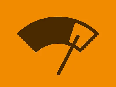 Bandwidth2 bandwidth gauge icon meter speed traffic