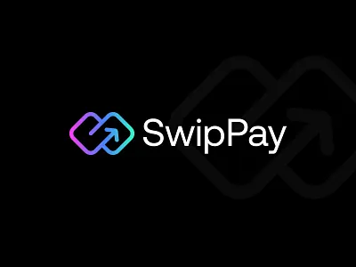 payment logo app icon arrow logo brand development brand identity branding fintech logo fintech logo design logo logo design logo designer logos pay logo payment gateway logo payment logo smart logo web logo website logo