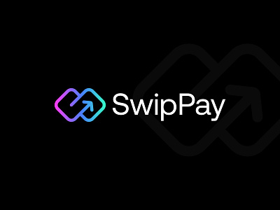 payment logo app icon arrow logo brand development brand identity branding fintech logo fintech logo design logo logo design logo designer logos pay logo payment gateway logo payment logo smart logo web logo website logo