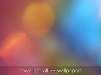 Wallpaper Pack calendar desktop photo wallpaper