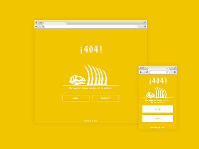 404. 404 html
