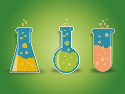 Pharmacy Icon icon