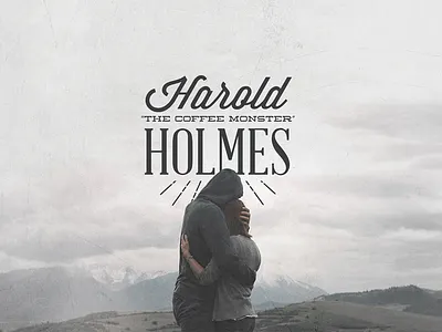 Name based logo template anders creative logo logos market name template tom vintage