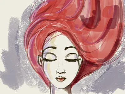 Ariel Sketch ariel icepoledotde quick sketch