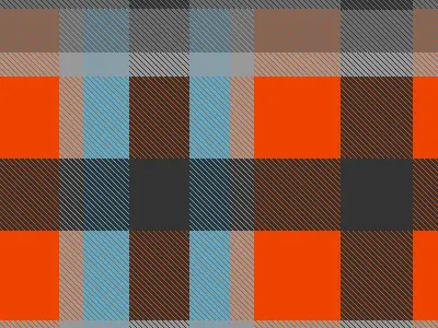 Screen Shot 12.14.35 Pm