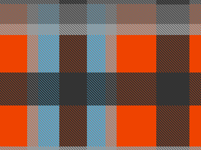 Screen Shot 12.14.35 Pm