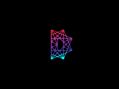 D Lights beam color d light logo shape spot star