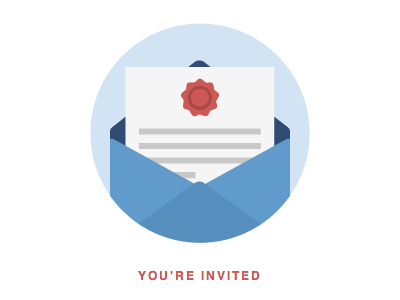 Shot by #<User:0x000074d1aa019c58>