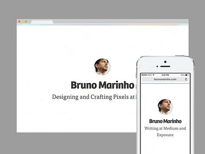 Portfolio 2014 2014 black bold cases folio portfolio responsive stories white