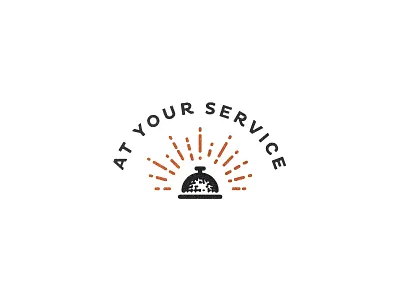 Service graphic designer logo logo design oooo projects real released soon top secret