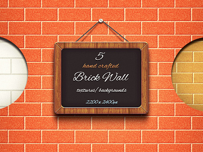 Brick Wall Textures backgrounds brick brick wall brick wall backgrounds brick wall textures bricks frame nail shadow string textures wood