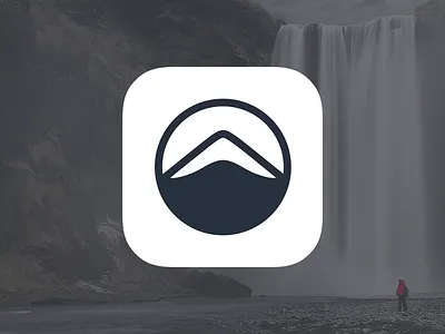 Epiclist iOS icon app epiclist icon ios ios7 iphone