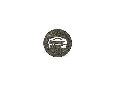 Craftmark branding craftsman design icon identity illustration logo toolbox visual