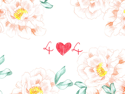 404 gif 404 arrow crown error gif