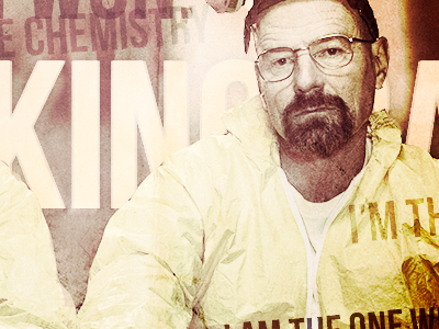 Breaking Bad breaking bad fanart irones jesse pinkman walter white
