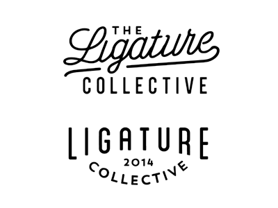 Ligature - Which one? ligature