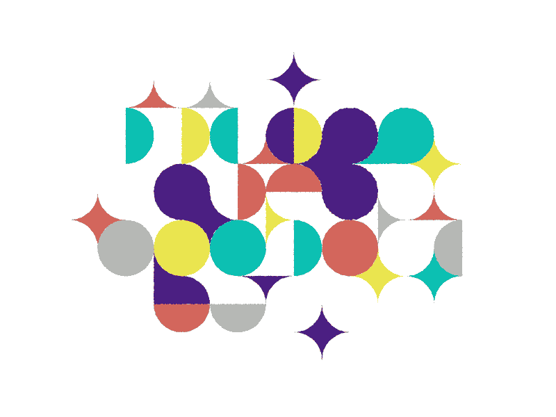 Get Constructive 2014 constructivism resolve