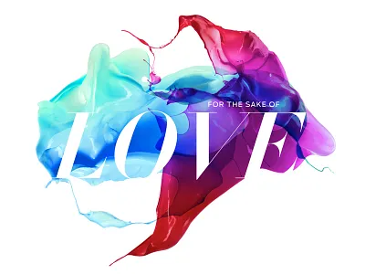 2014_01_06 antenna htfdidot