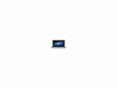 48px Macbook 2009 macbook pro icon design macbook standalone standalone button toolbar ui