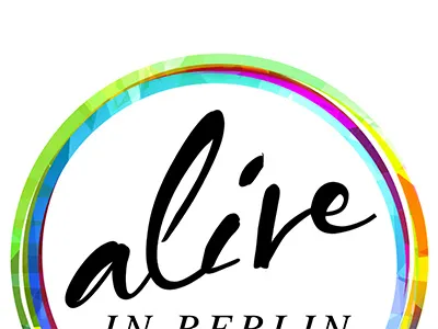 Berlin logo