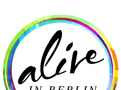 Berlin logo
