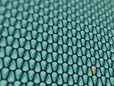 Pattern 01 bookcover cover pattern repeat