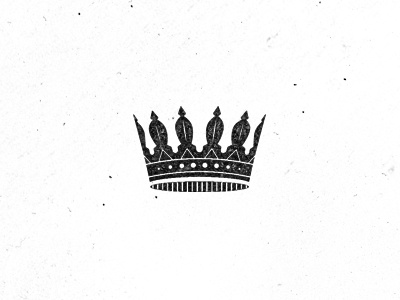 Crown Logo WIP crown king logo never be royals of queens royal