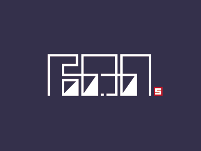 Memorial logo