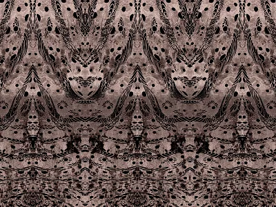 Zebra Angola ancient fashion india pattern textile zebra