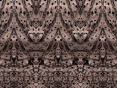 Zebra Angola ancient fashion india pattern textile zebra