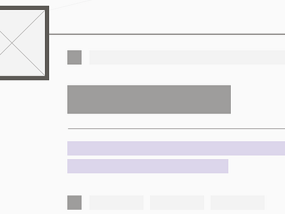 Nutshell swag design print design sketch ui design wireframe