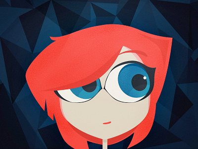 Face Updated