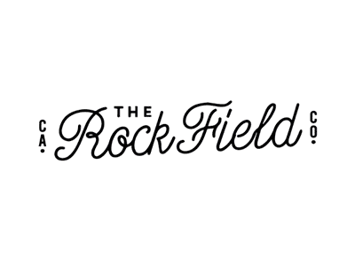 RF Gif animation gif rockfield