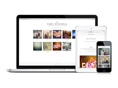 Personal UI app design icons mobile trending ue ui website