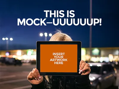 Yeah, Mock-Ups! app creative market download ipad macbook mock up mockup photo premium responsive tablet website