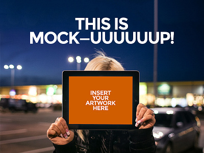 Yeah, Mock-Ups! app creative market download ipad macbook mock up mockup photo premium responsive tablet website