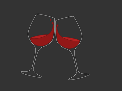 Cheers!