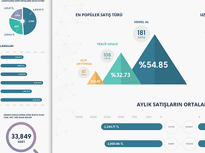 infographics (2013) 2013 chart data design flat graph info graphic infographic infographics statistics stats